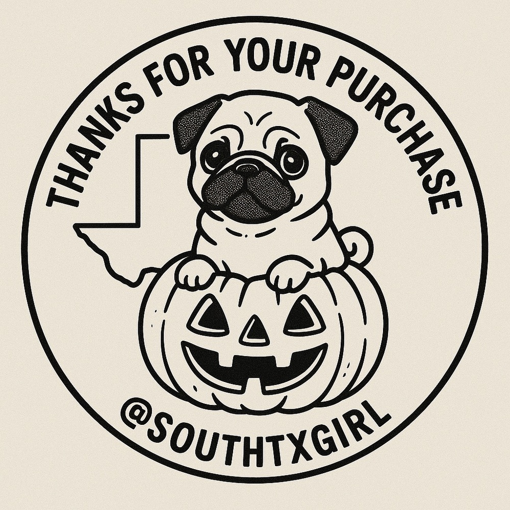 50 Cute custom  Stickers